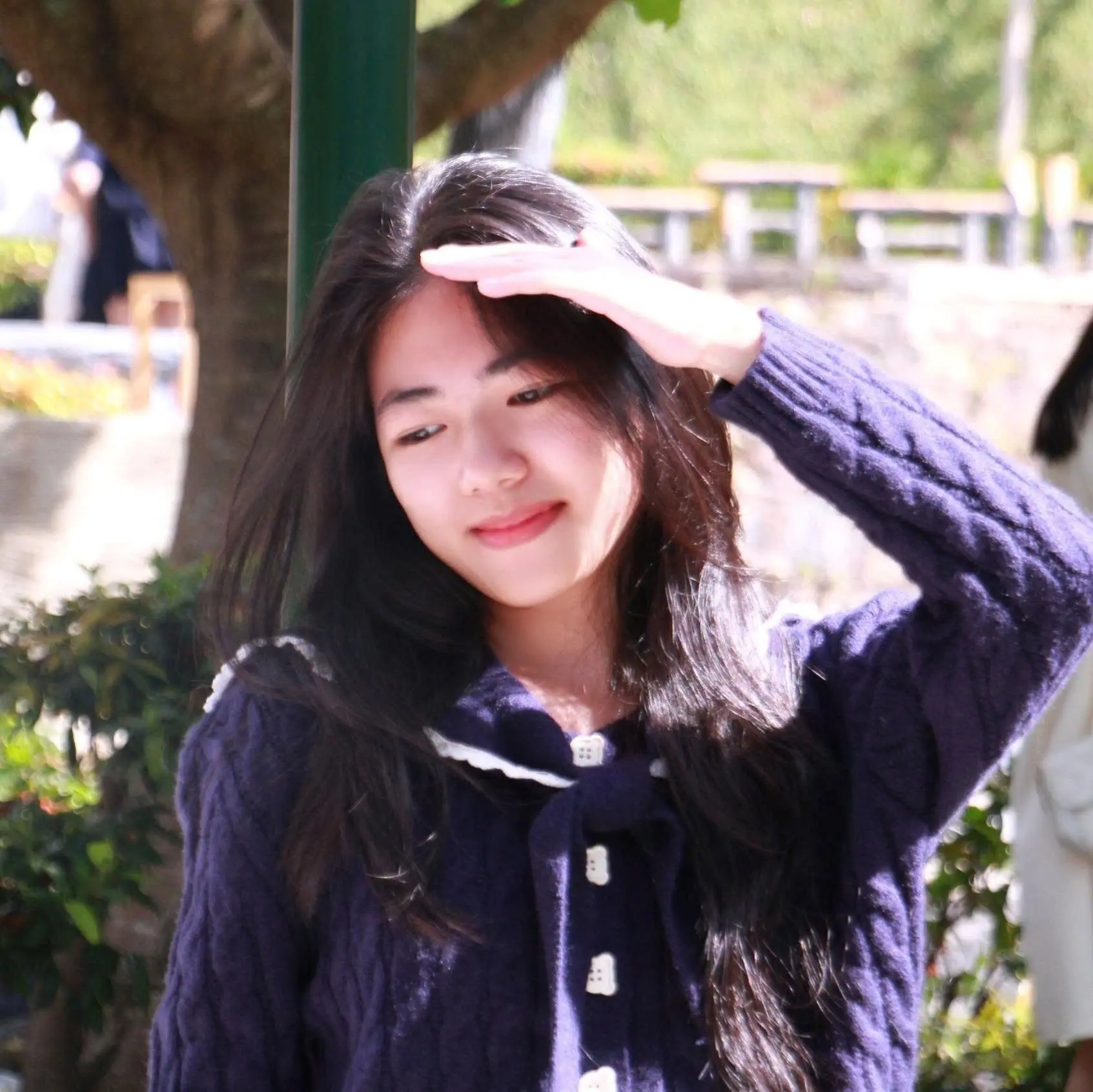 Đà Lạt 1