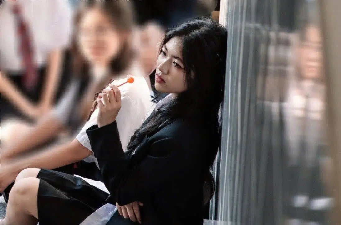 Kỷ yếu 2