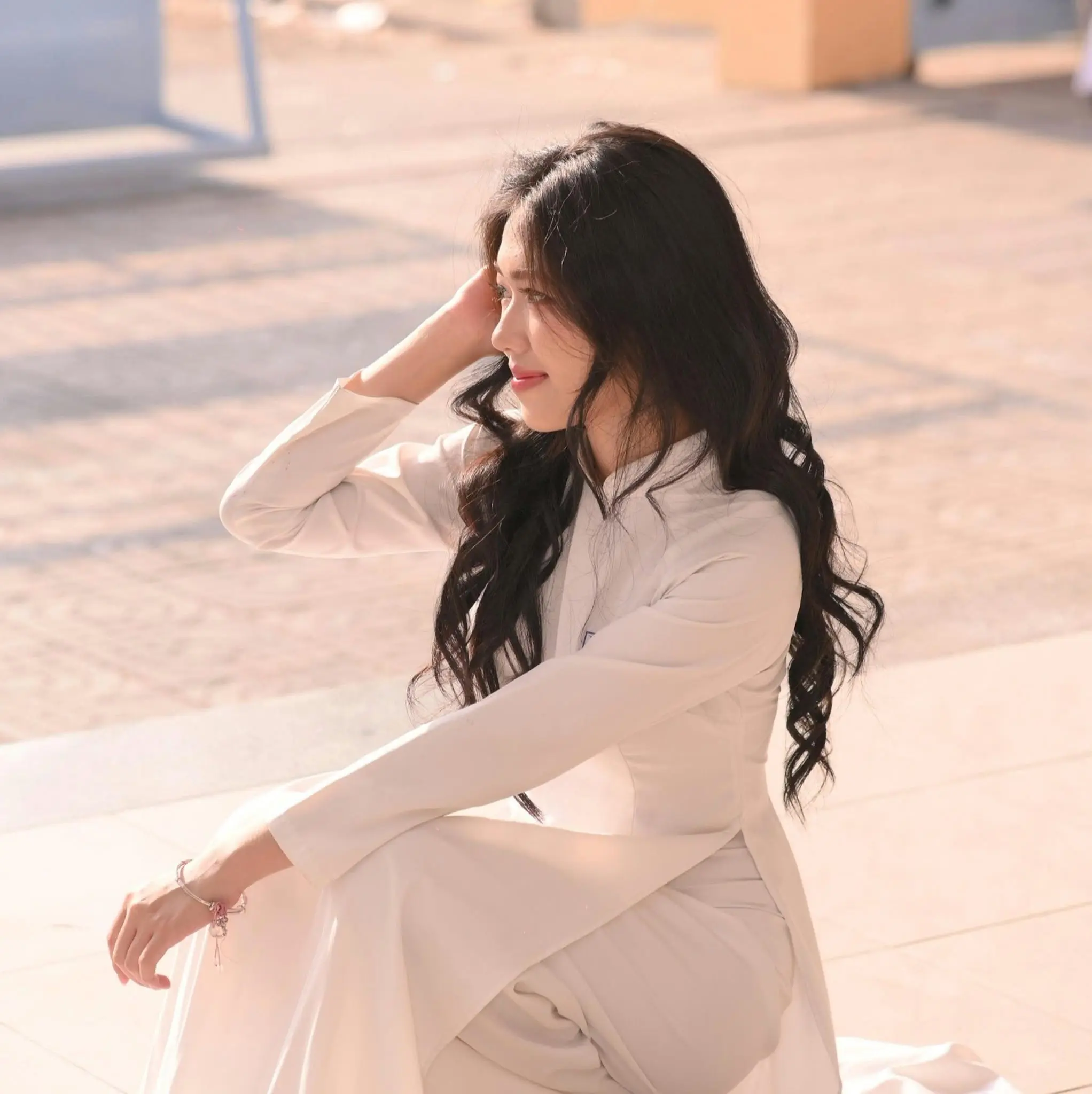 Kỷ yếu 3