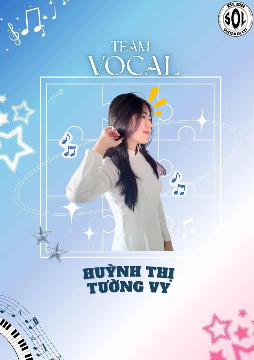 SOL