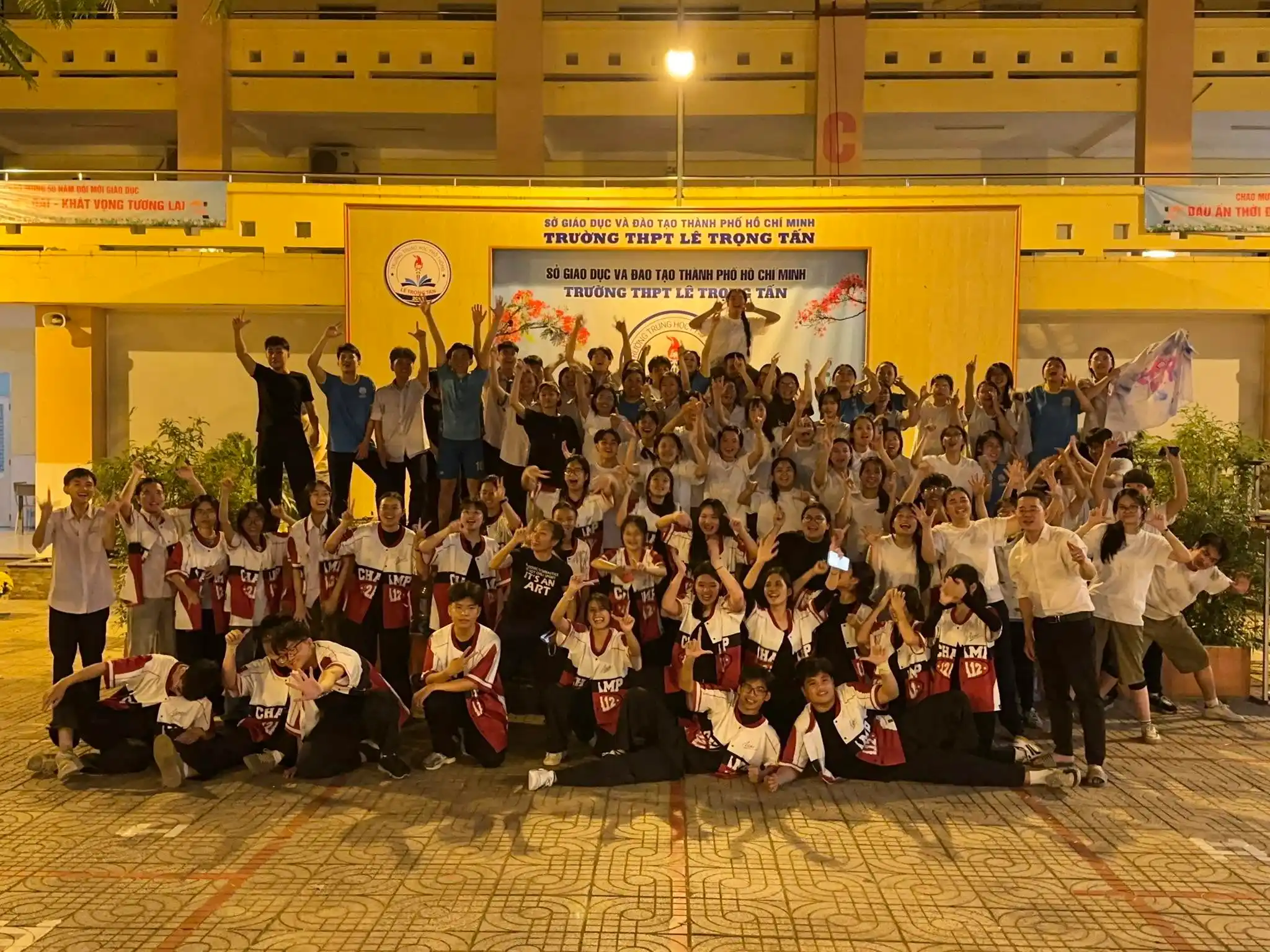 12A13 Ảnh
